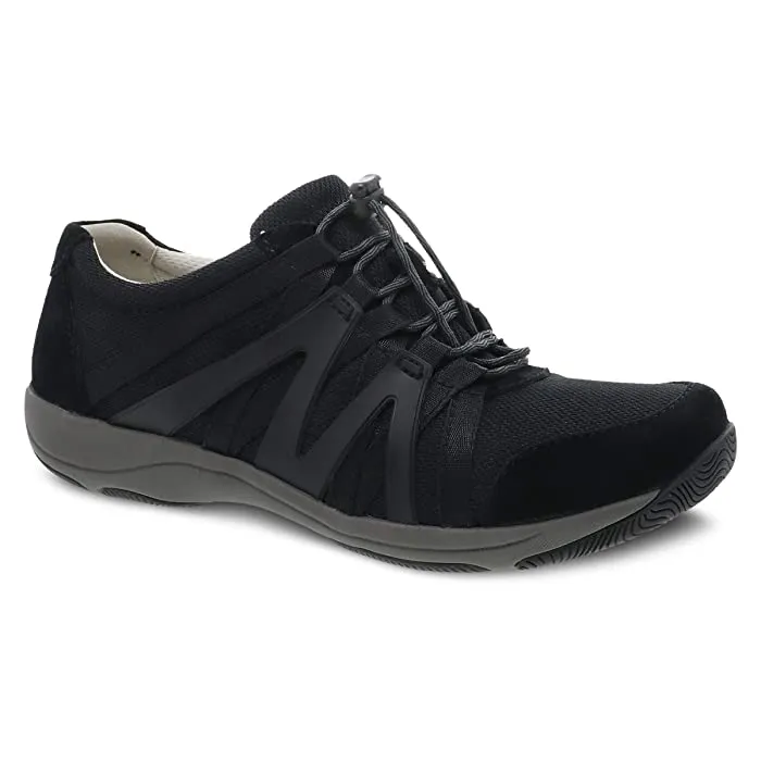 Henriette Bold Tone Pilates Cool