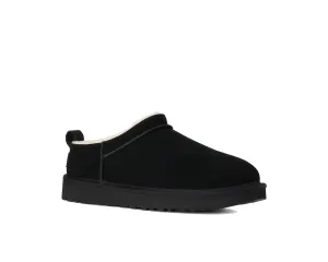 Women`s Classic Micro Anti Slip Feature
