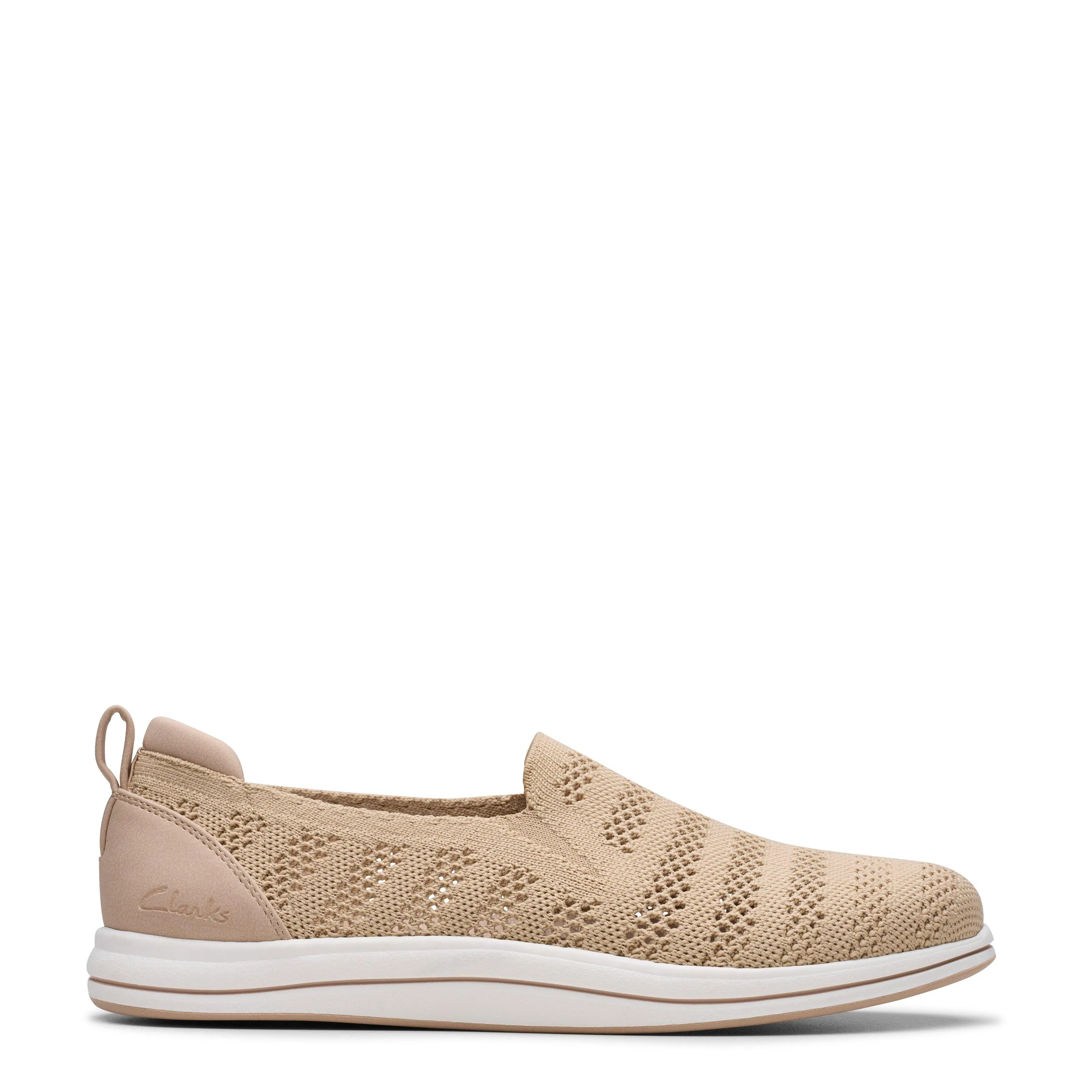 Women's Breezey Izzy Breathable Linings Cool Inside