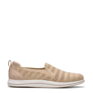 Snow Jog All Day Wear Women's Breezey Izzy