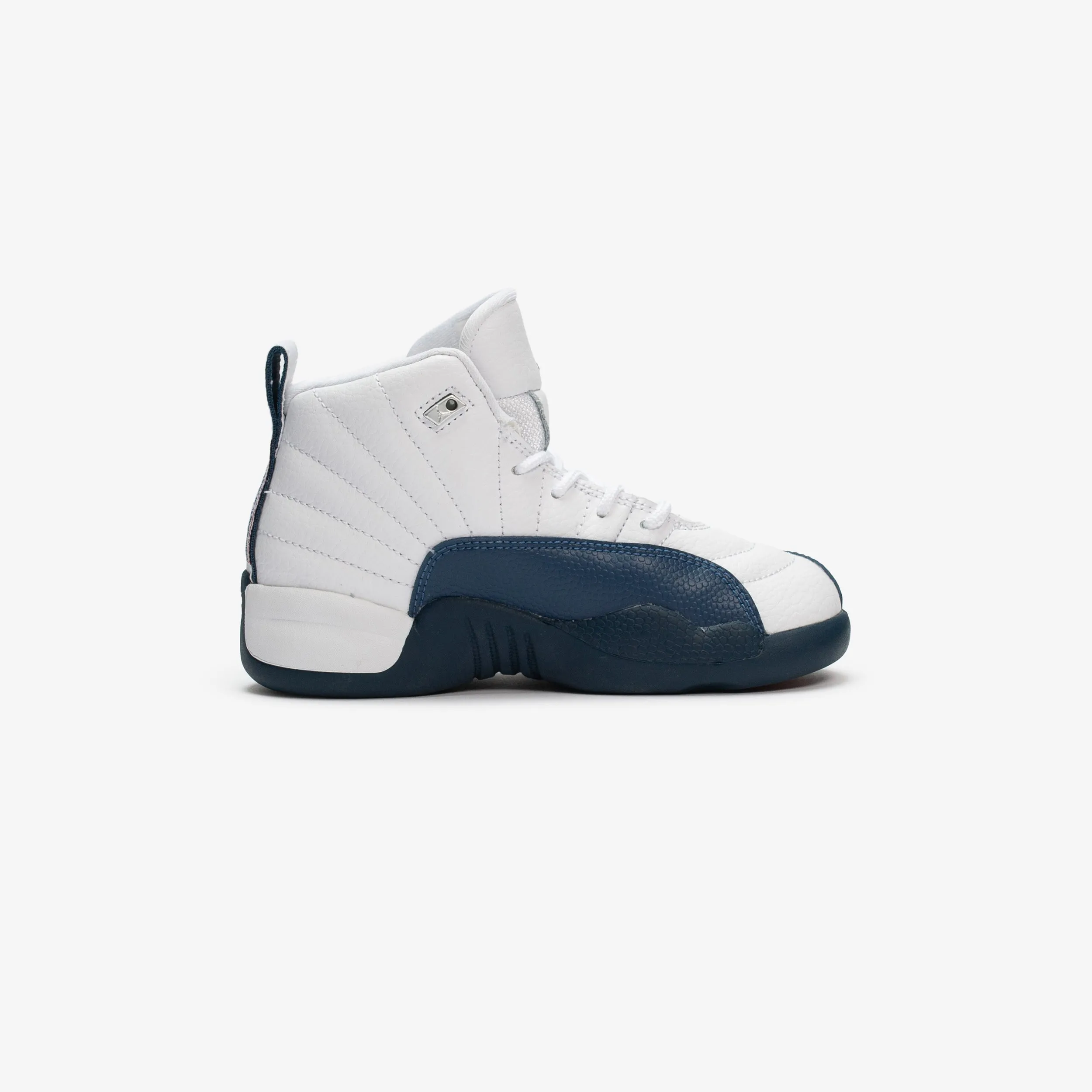 Jordan 12 Retro (PS) Urban Cool All surface