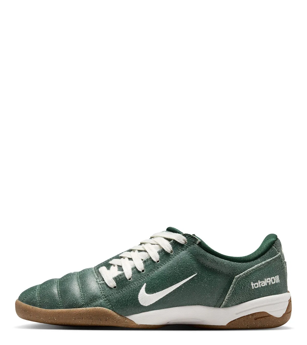 Nike Total 90 Premium Green least classic bootie