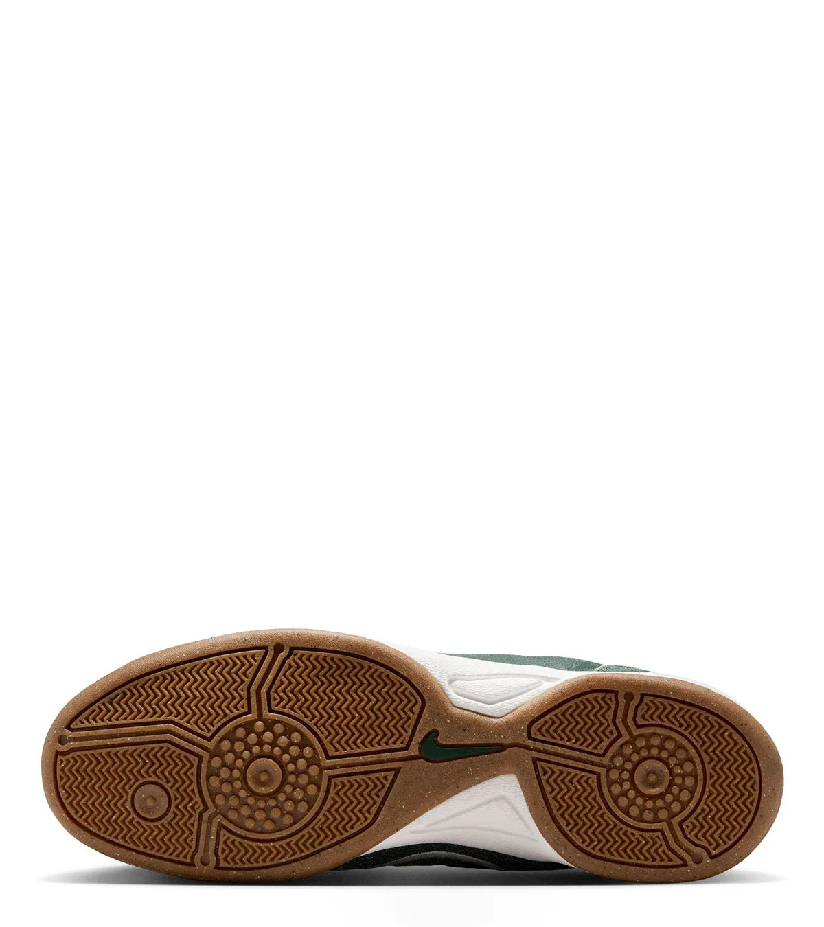 Nike Total 90 Premium Green All-day arch
