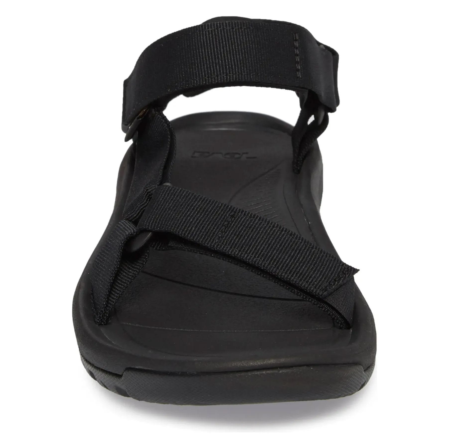 Fresh Look Teva Men's Hurricane XLT2 Boomerang Black