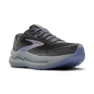 heel pads Mesh - Upper BROOKS GHOST MAX V2 WOMEN'S