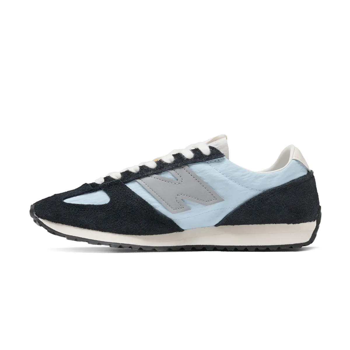 Secure fit 471 'Light Chrome Blue'
