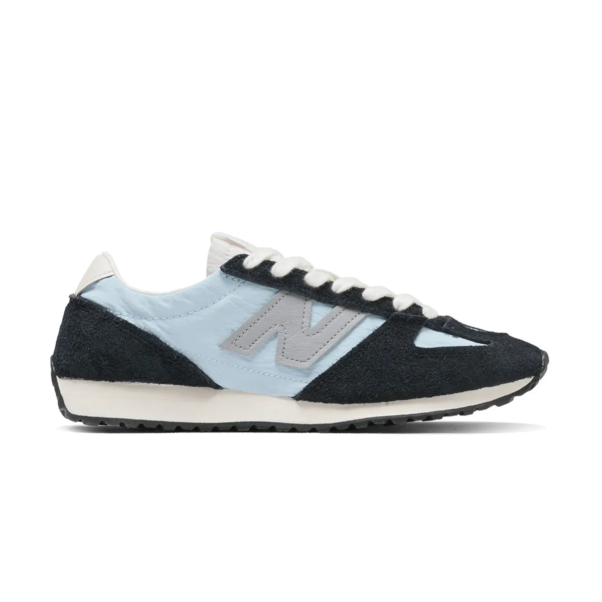 471 'Light Chrome Blue' Comfortable Knit