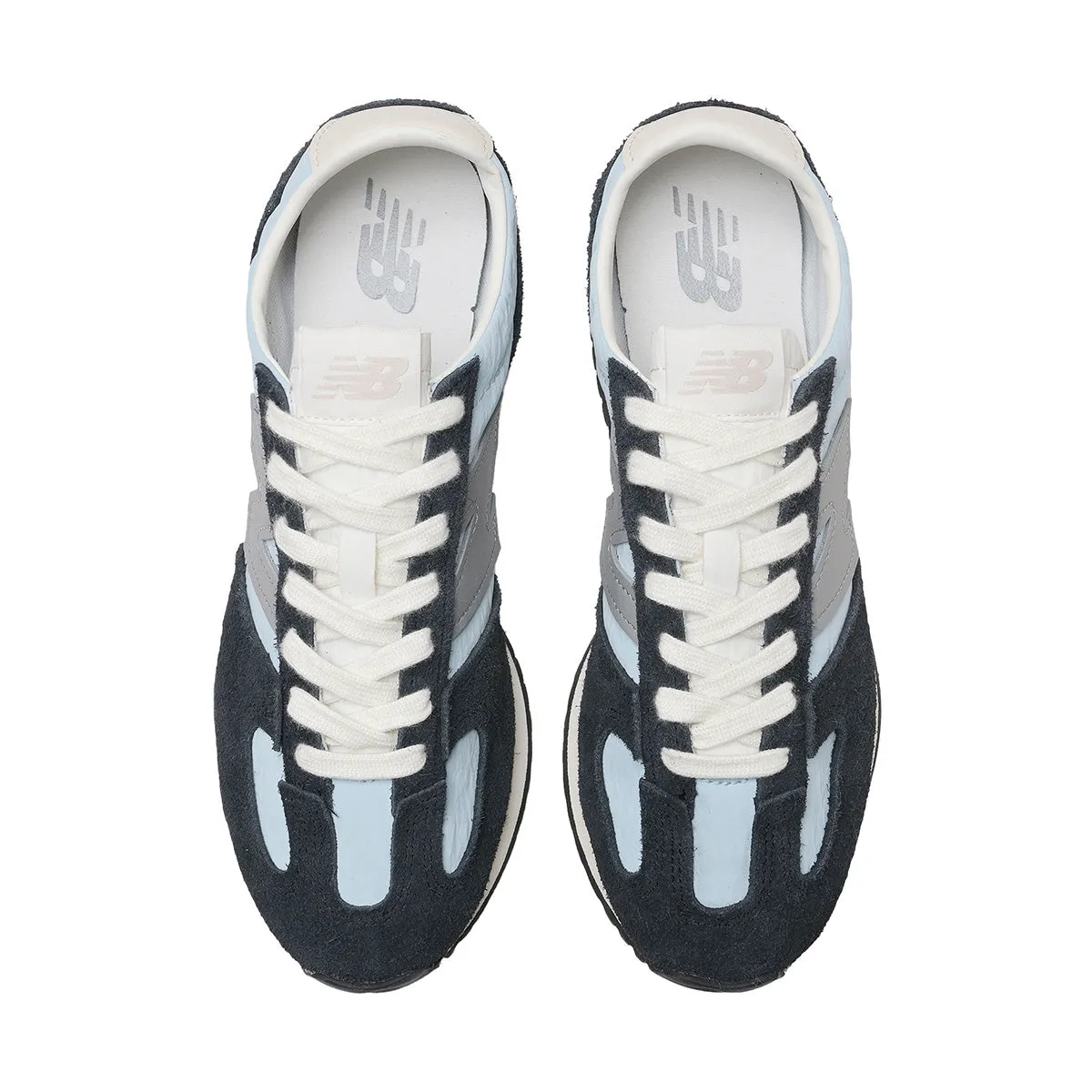Torsion Stability Style Boost 471 'Light Chrome Blue'