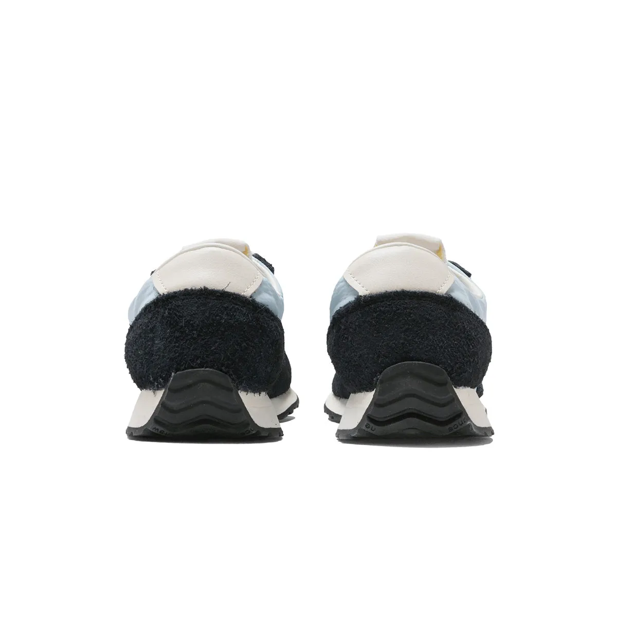 Sleek Look Senior Wear 471 'Light Chrome Blue'