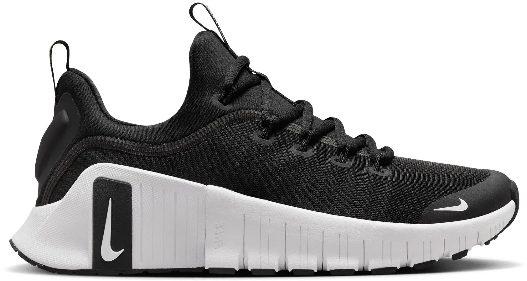 Free Metcon 6 Women's Workout Shoes Durable outsole