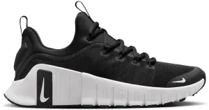 Active Day Free Metcon 6 Women's Workout Shoes