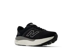 Women`s Fresh Foam X 1540v4 Long Distance Run neutral - colors shoes