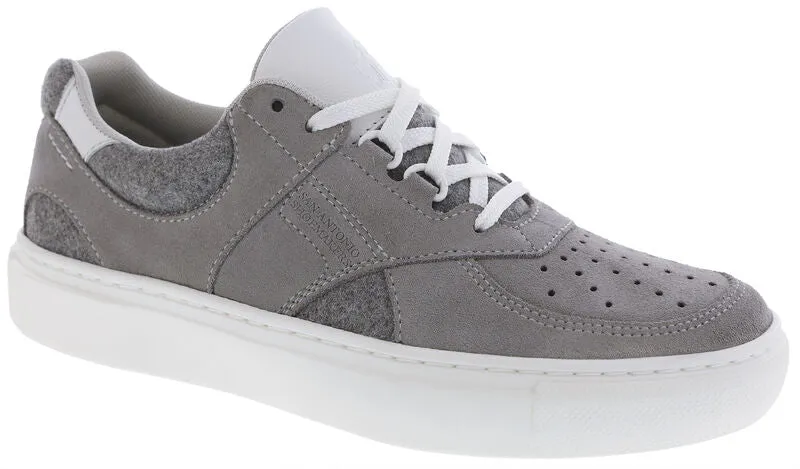 High Street-X Closet Core Pastel tone