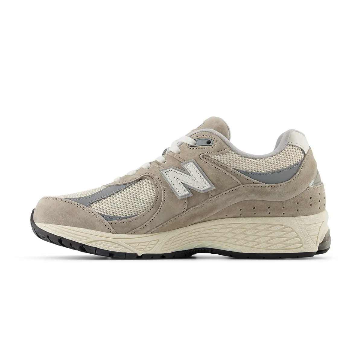 Rocker Sole Technology 2002R 'Arid Stone'