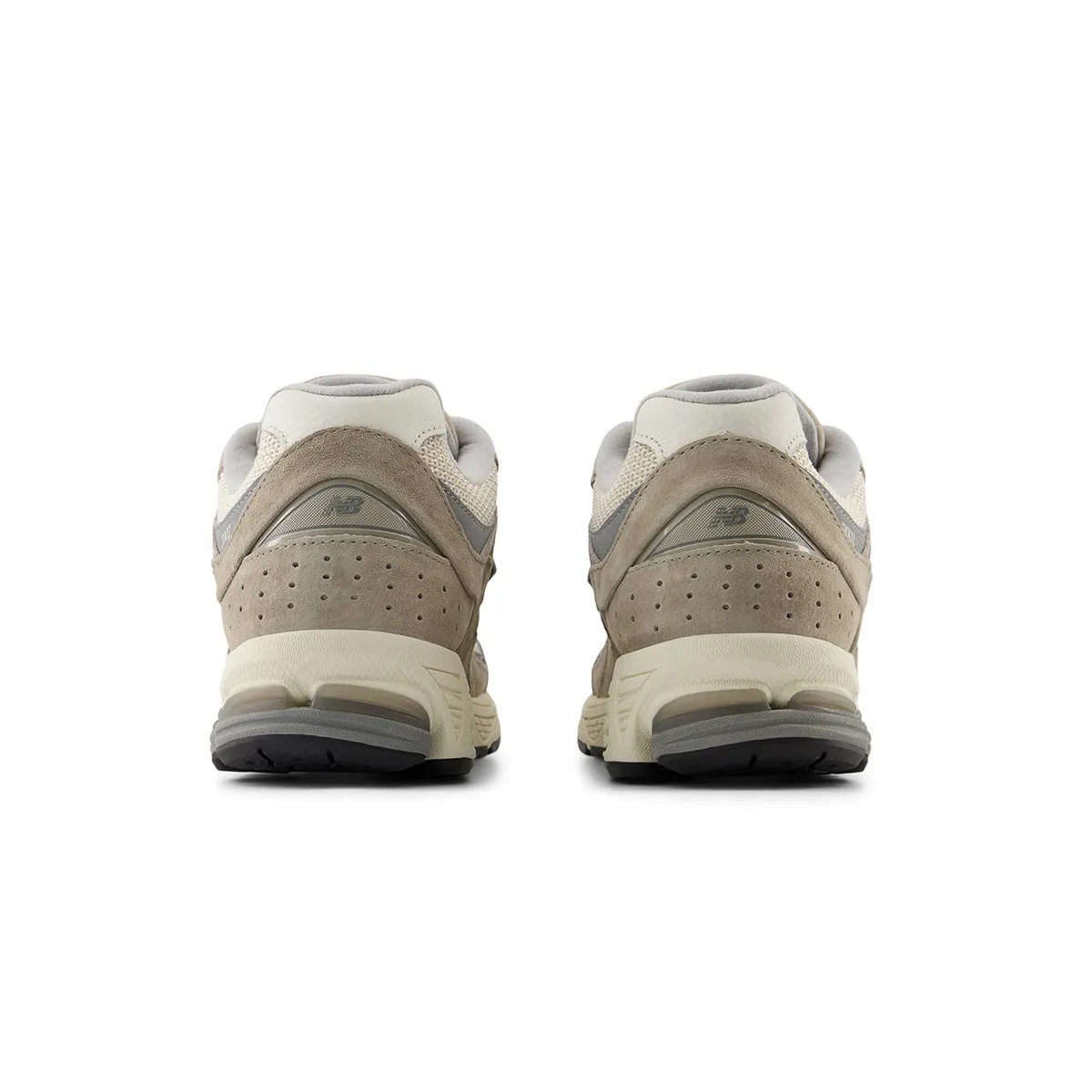 2002R 'Arid Stone' Breathable Knit Upper