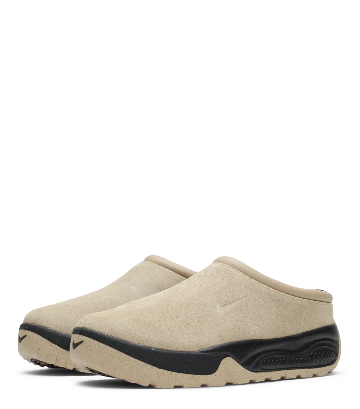 back - zip Nike ACG Rufus Limestone