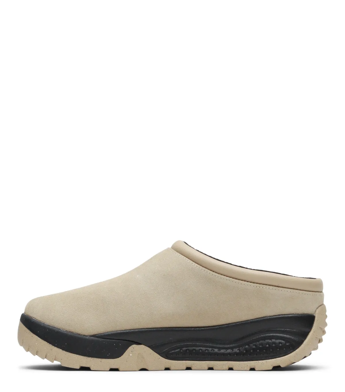 Nike ACG Rufus Limestone sincere