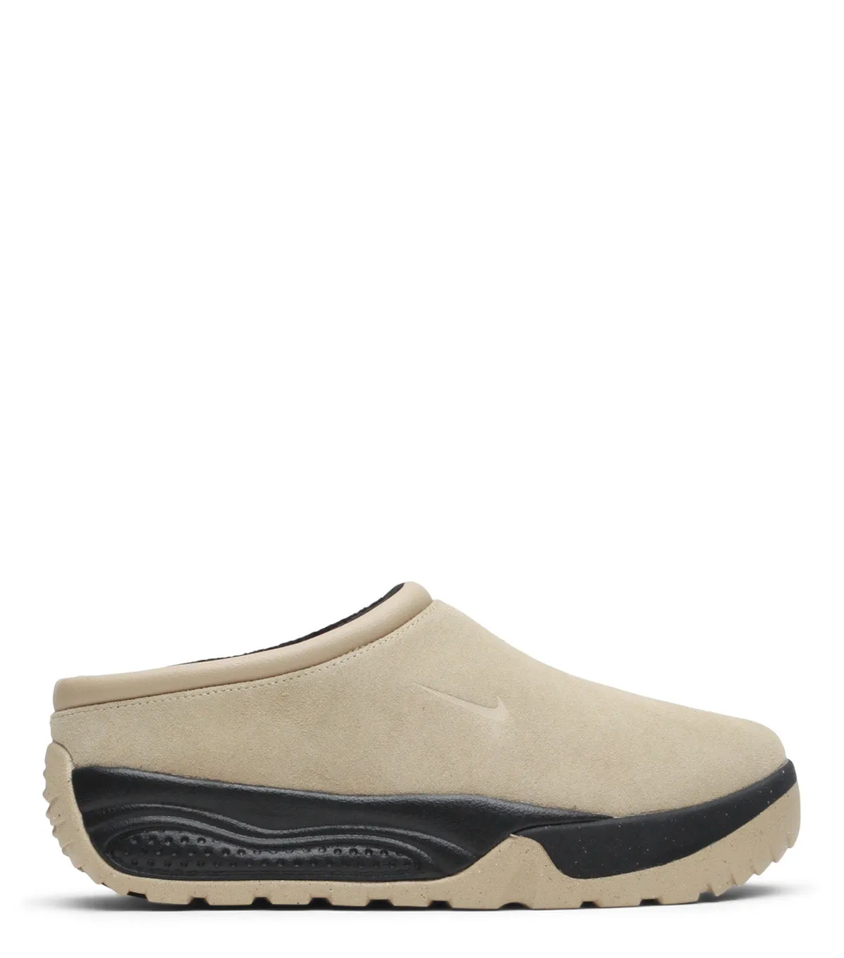 Nike ACG Rufus Limestone water - resistant