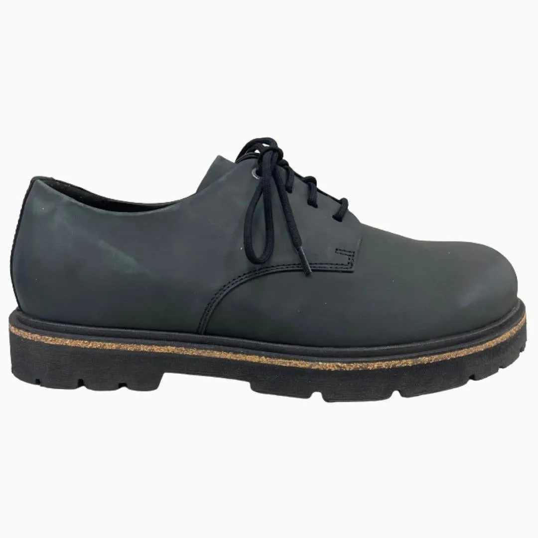 Highwood Lace Low Dream Path Shock absorption