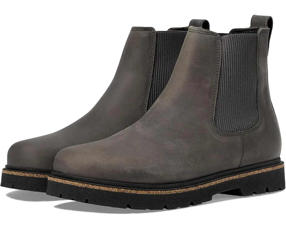 Highwood Daily Walk Comfort Stand