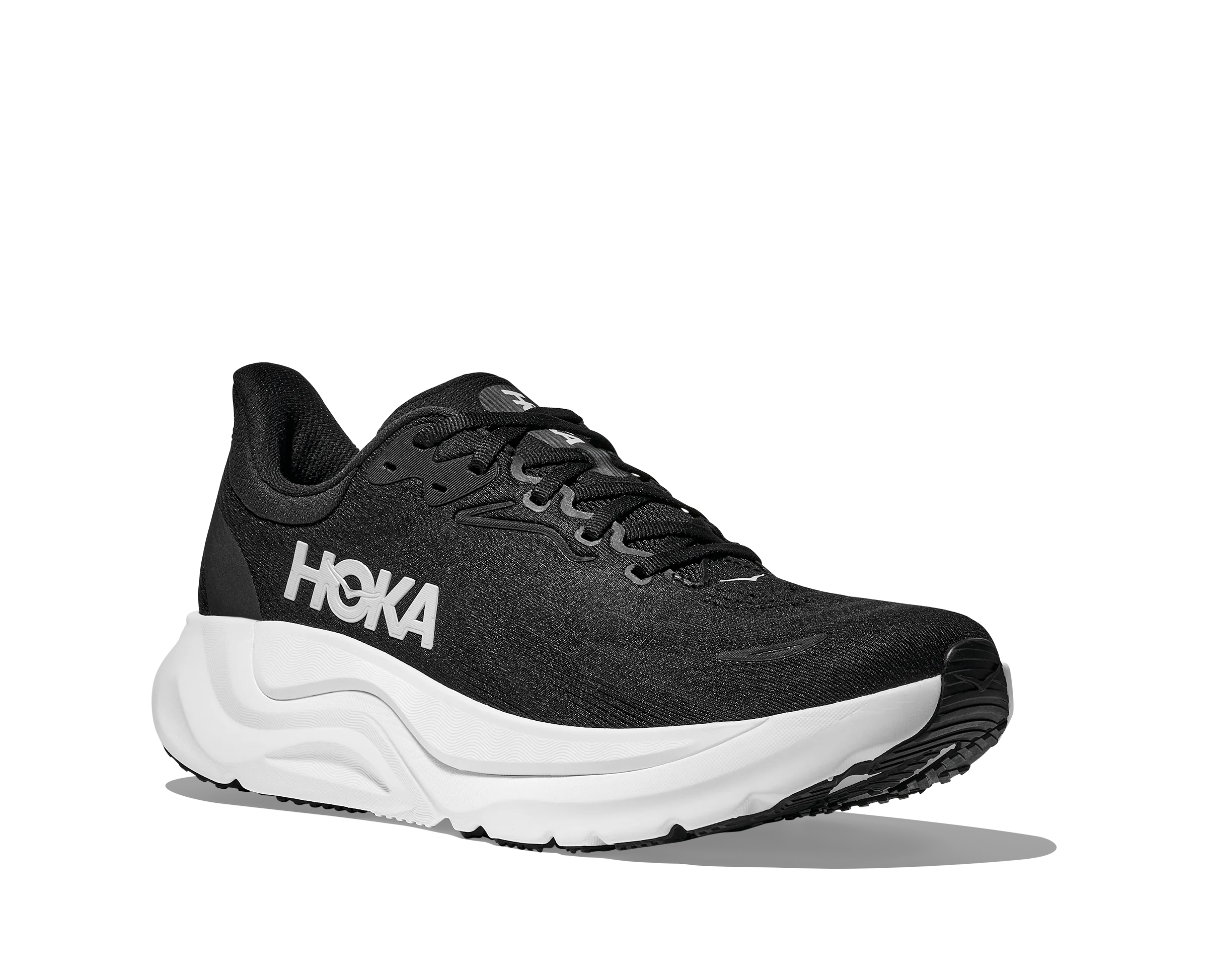 track - running HOKA ARAHI 8 WOMEN'S WIDE