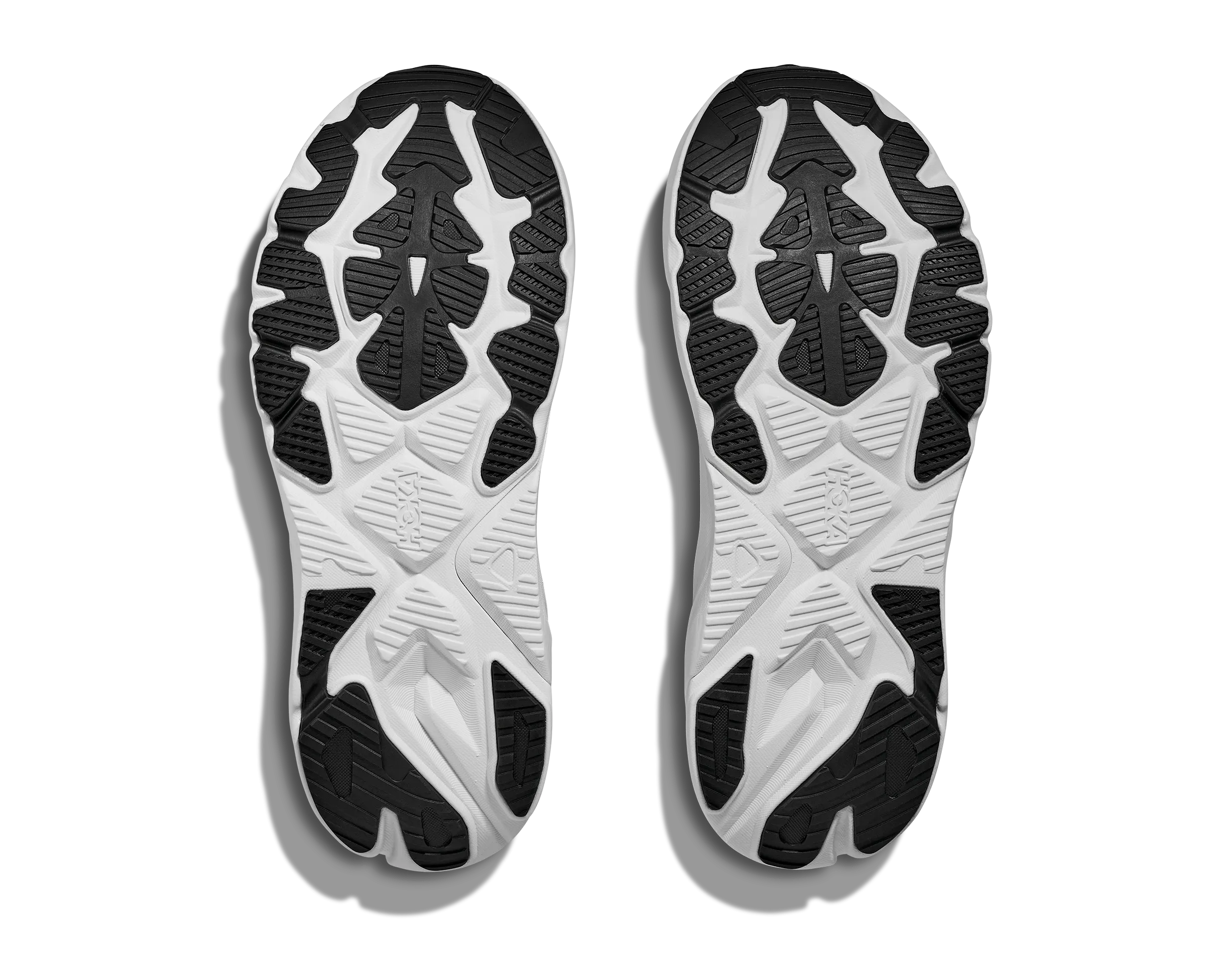 Comfort - enhanced HOKA ARAHI 8 WOMEN'S WIDE