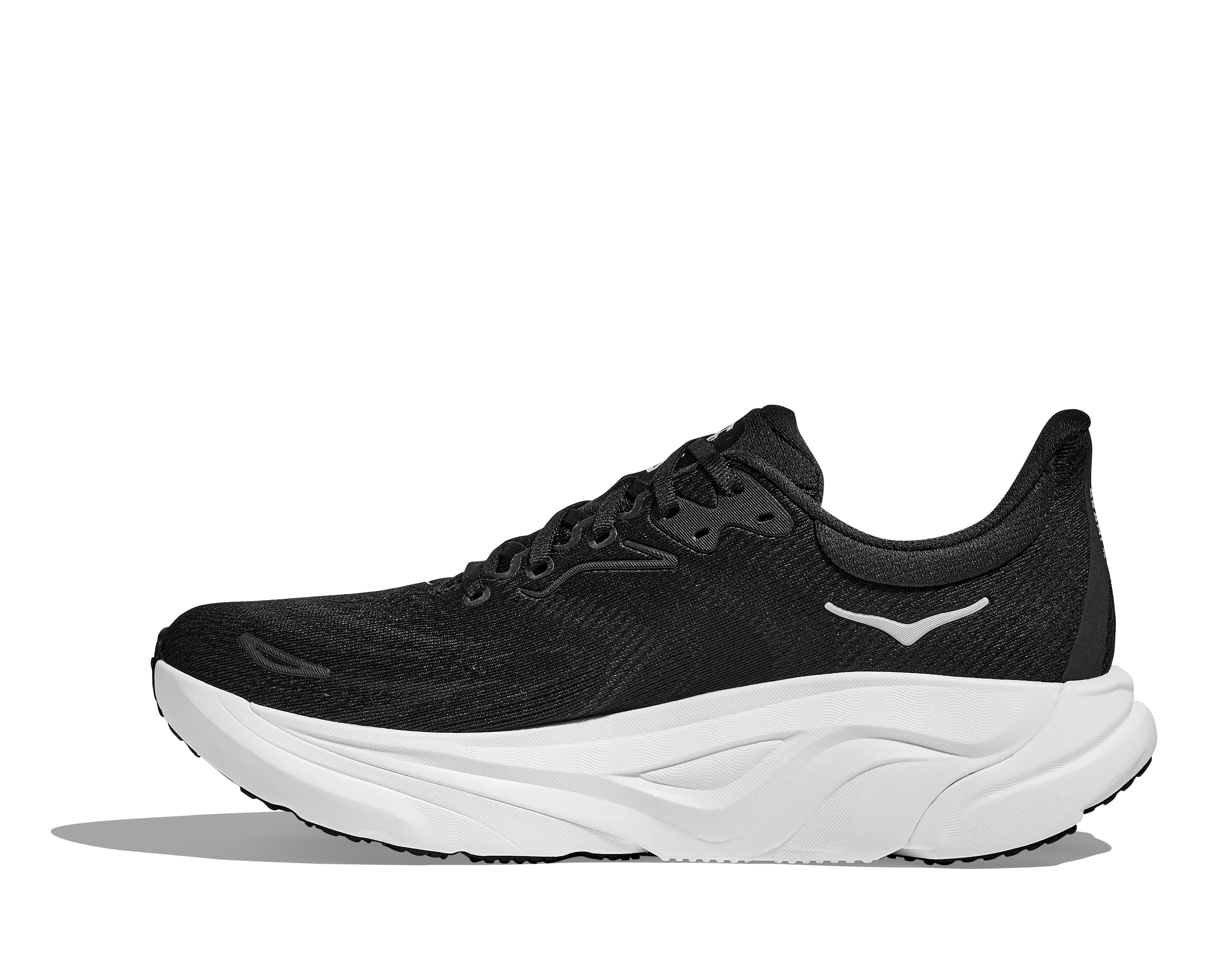 HOKA ARAHI 8 WOMEN'S WIDE tile - floor shoes Ergonomic shoe design