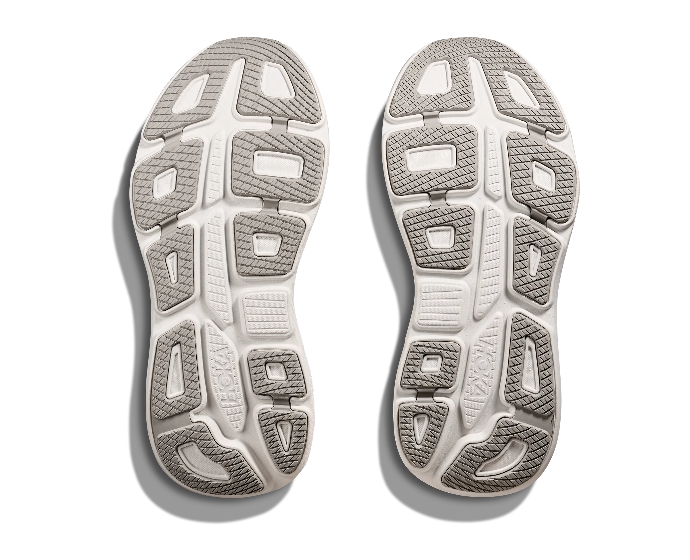HOKA BONDI 9 WOMEN'S MEDIUM Well-known