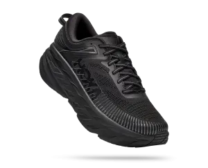 beach - volleyball running shoes HOKA BONDI V7 WOMEN'S MEDIUM