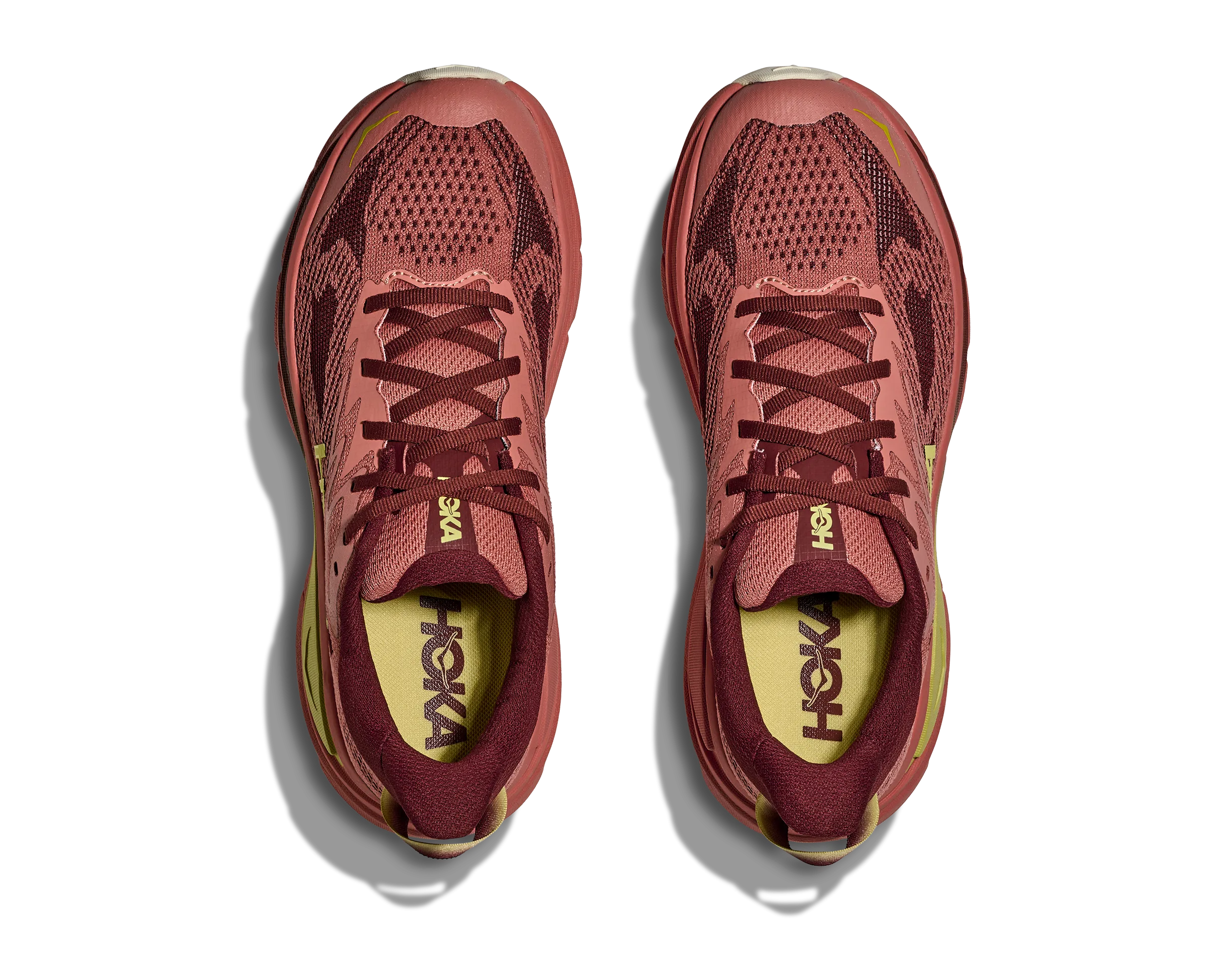 HOKA CHALLENGER 8 WOMEN'S MEDIUM rhinestone - decorated running shoes low - heel shoes