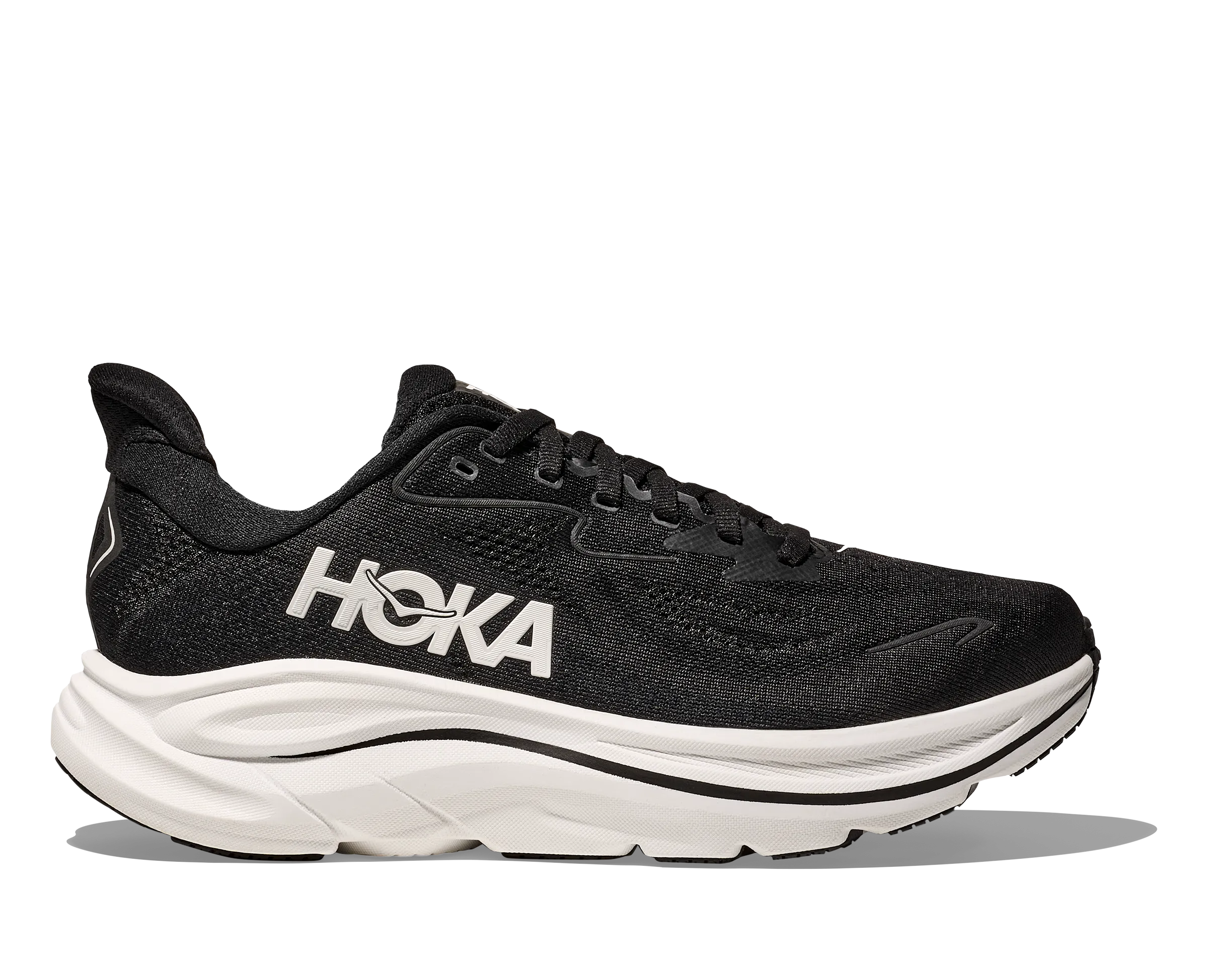 running with friends shoes Slim Design HOKA CLIFTON 10 MEN'S