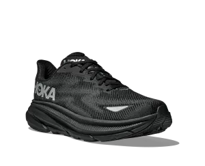 Tough Grip quick dry HOKA CLIFTON GTX MEN