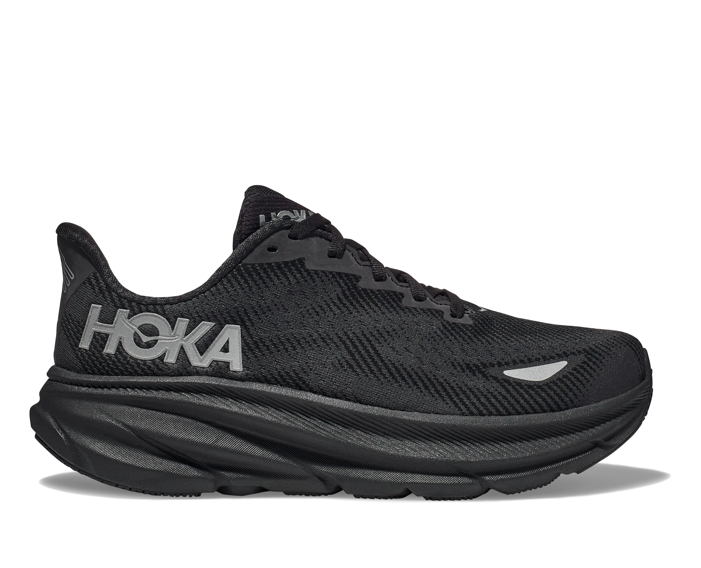Canyon Path Trail Activity HOKA CLIFTON GTX WOMEN'S