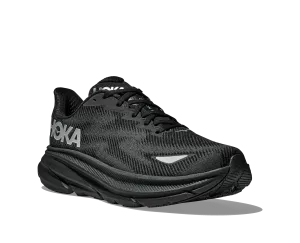 Climb Friendly HOKA CLIFTON GTX WOMEN'S