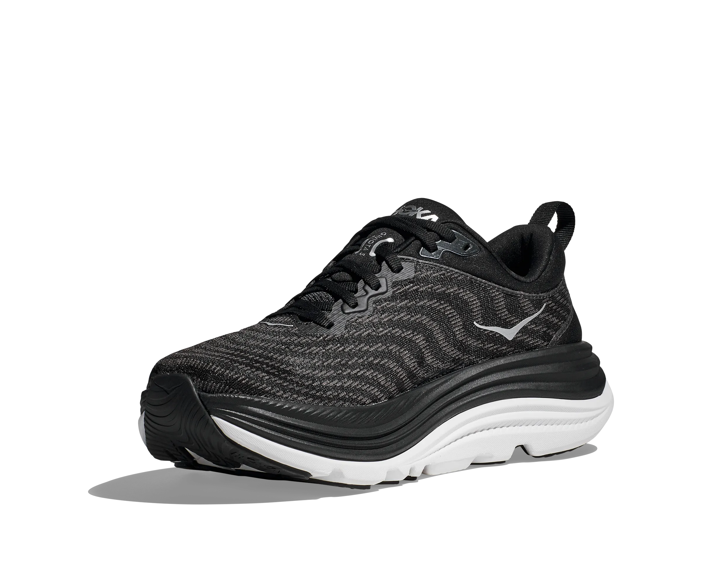 skateboarding shoes HOKA GAVIOTA V5 MENS MEDIUM