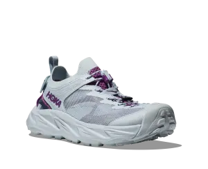 Weatherproof Boots Edge Support HOKA HOPARA 2 ILLUSION WOMEN'S