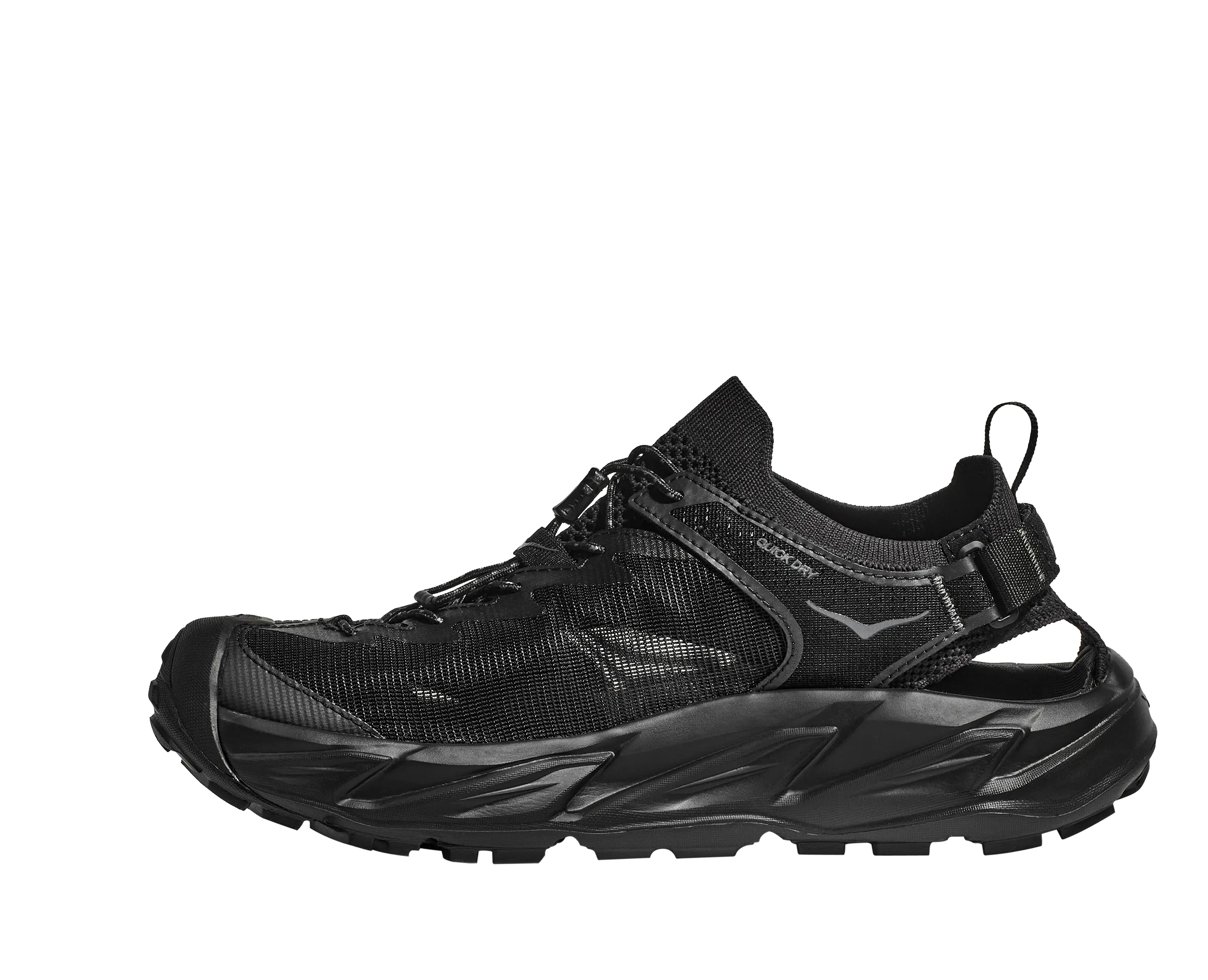 Arch Stability HOKA HOPARA V2 MEN'S