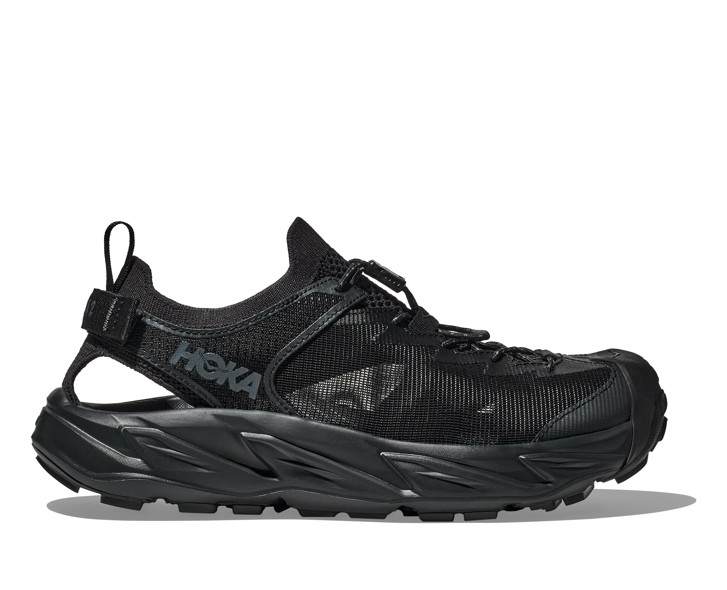 Rock Surface Power Step HOKA HOPARA V2 MEN'S