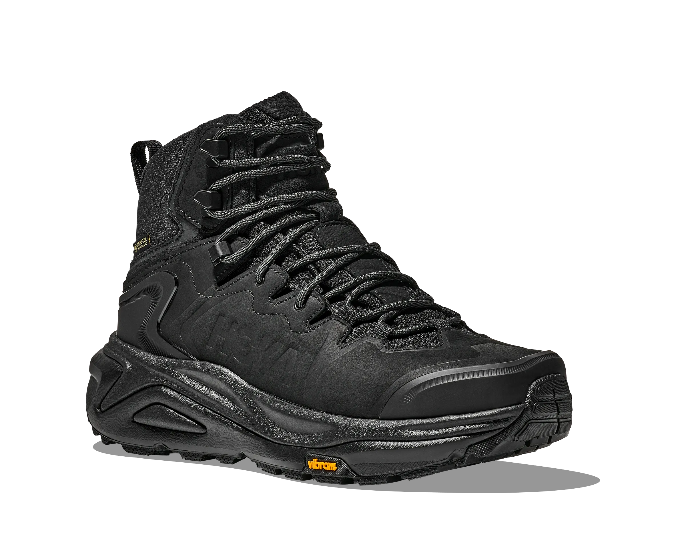 HOKA KAHA 3 GTX MEN'S Long Hike