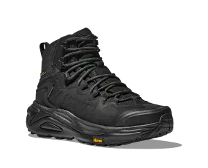 HOKA KAHA 3 GTX MEN'S Long Hike