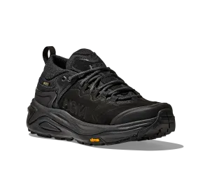 HOKA KAHA 3 LOW GTX MEN'S High Grip