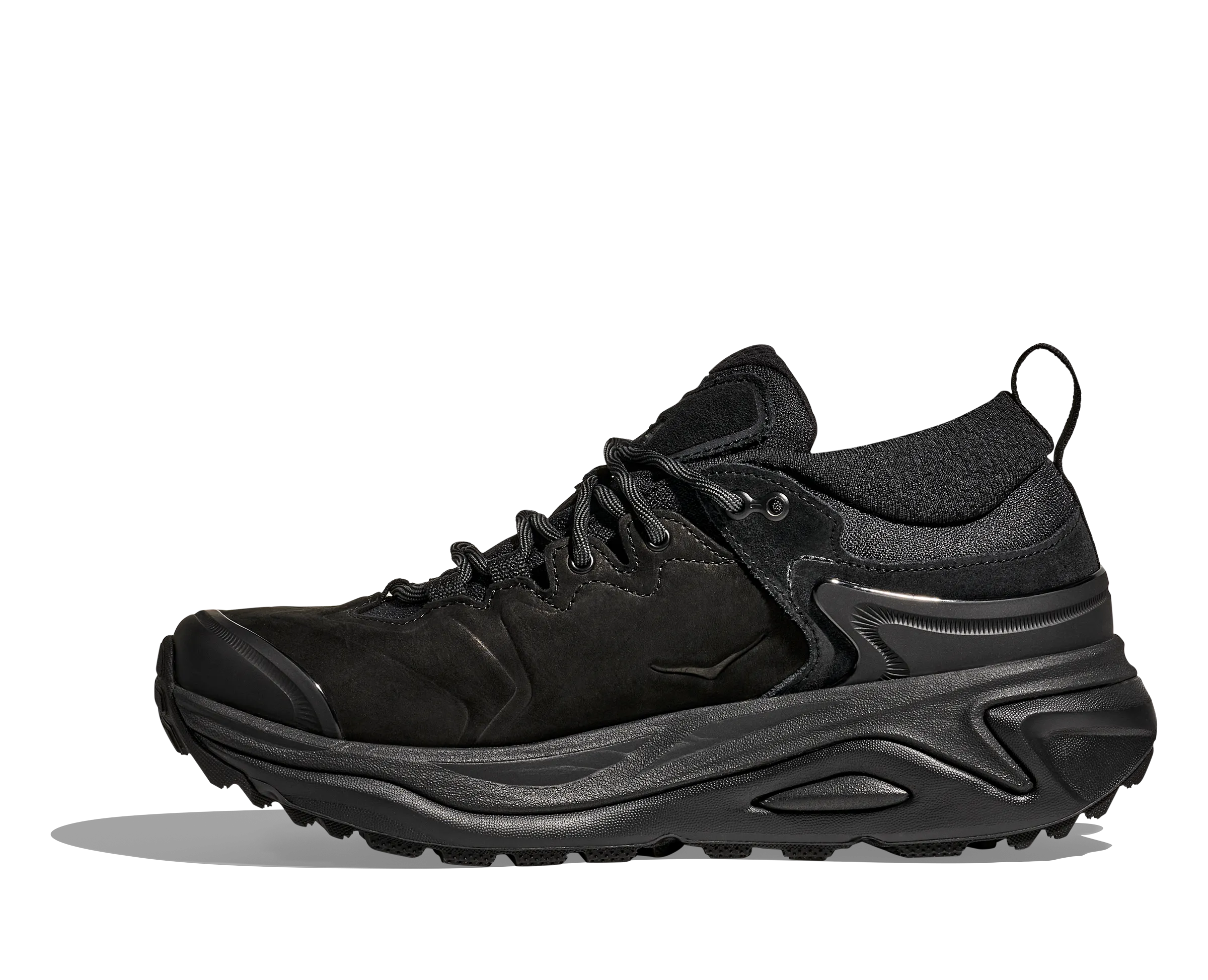 Foot Protection Flexible HOKA KAHA 3 LOW GTX MEN'S