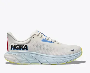 Hoka Men's Arahi 7 (SALE) Stable arch