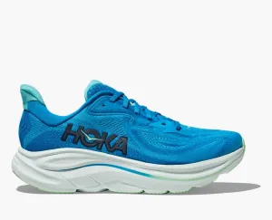 Wind Resistance Elite Flex Hoka Men's Clifton 10