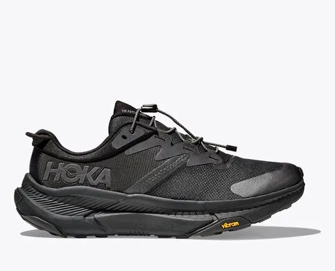 Walk Ease Hoka Men's Transport