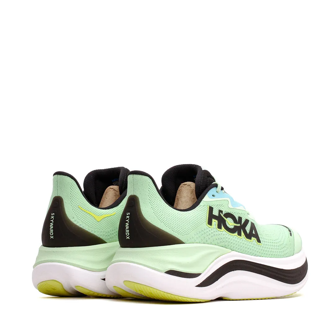 Classic Slim Edge Hoka One One Men Skyward X Luna Moth 1147911-LMTH