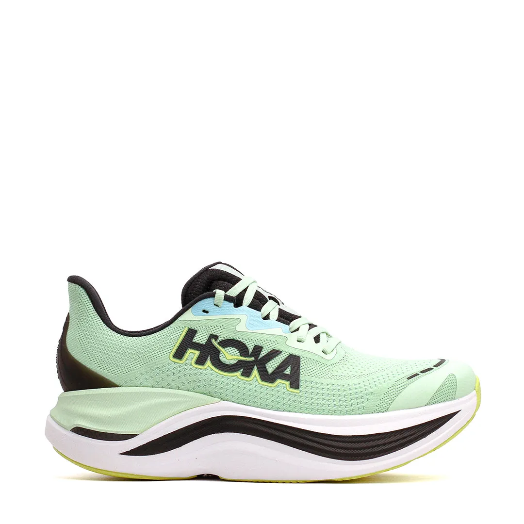 Smart Pick Hoka One One Men Skyward X Luna Moth 1147911-LMTH