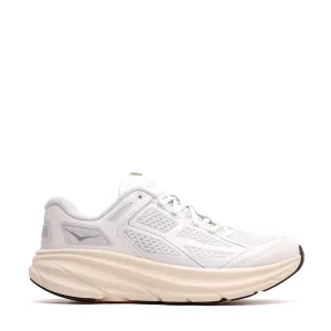 Hoka One One Unisex Clifton One9 Frost Cosmic Grey 1155370-FCG Polished Design