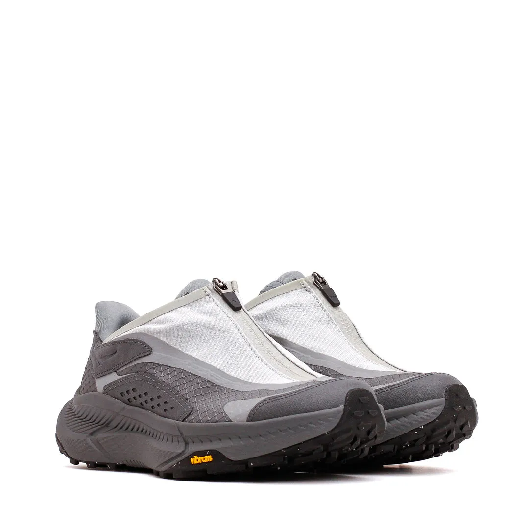 Heritage Craft Hoka One One Unisex Project Transport Stardust Satellite Grey 1162850-SSTST