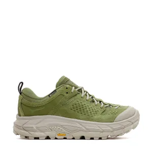 Classic Appeal Hoka One One Unisex Tor Ultra Lo TP Forest Floor Core 1153137F-FSTF